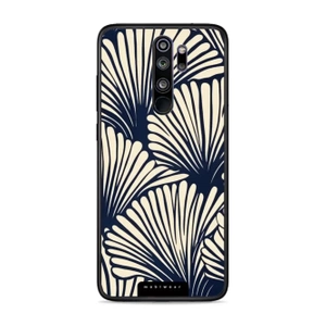 Etui Glossy Case do Xiaomi Redmi Note 8 Pro - wzór GA41G