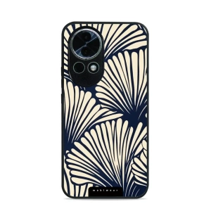 Etui Glossy Case do Huawei Nova 13 - wzór GA41G