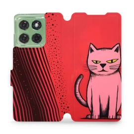 Etui do Motorola Edge 60 - wzór VP54S