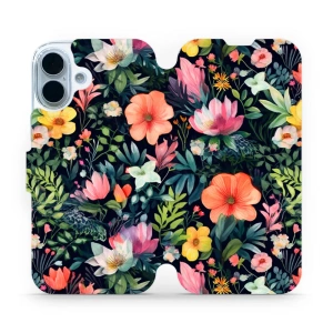 Etui do Apple iPhone 17 - wzór VP48S