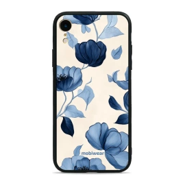 Etui Glossy Case do Apple iPhone XR - wzór GP73G