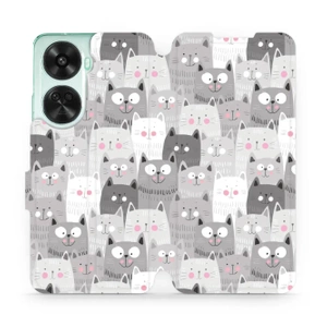 Etui do Huawei Nova 12 SE - wzór M099P