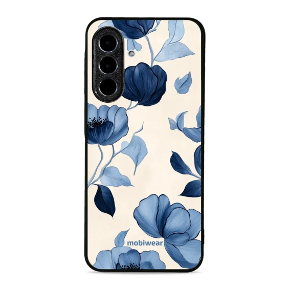 Etui Glossy Case do Samsung Galaxy A26 5G - wzór GP73G