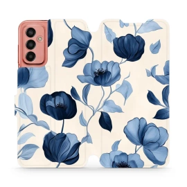 Etui do Samsung Galaxy M13 - wzór VP73S