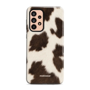 Etui Elite Pro do Samsung Galaxy A53 5G - wzór E166E