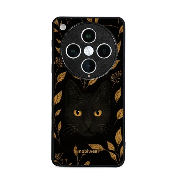 Etui Glossy Case do OPPO Find X8 Pro - wzór G164G