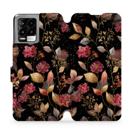 Etui do Realme 8 Pro - wzór V171S