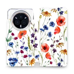 Etui do Realme 14 Pro 5G - wzór MP04S