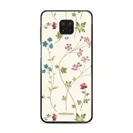 Etui Glossy Case do Xiaomi Redmi Note 9 Pro - wzór G035G