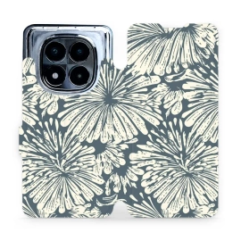 Etui do Xiaomi POCO X7 - wzór VA42S