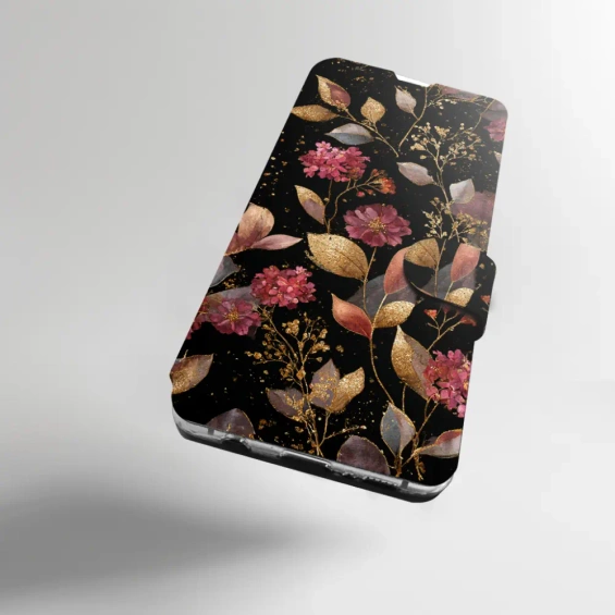 Etui do Huawei Nova 12i - wzór V171S