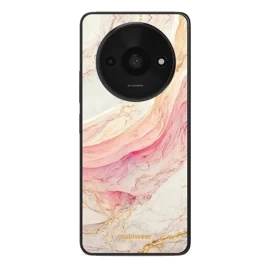 Etui Glossy Case do Xiaomi Redmi A3 - wzór G027G