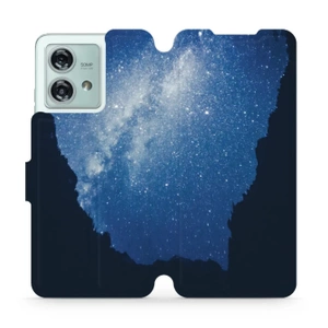 Etui do Motorola Edge 40 Neo - wzór M146P