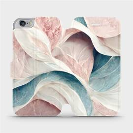 Etui do Apple iPhone 6s - wzór VP33S