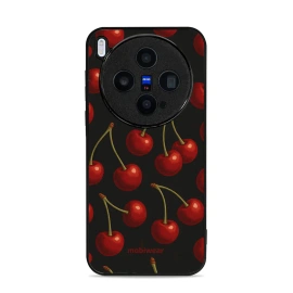 Etui Glossy Case do Vivo X300 - wzór GP83G
