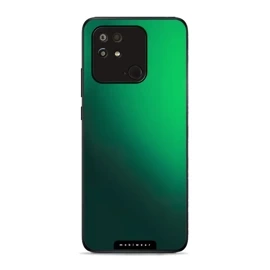 Etui Glossy Case do Xiaomi POCO C40 - wzór G061G