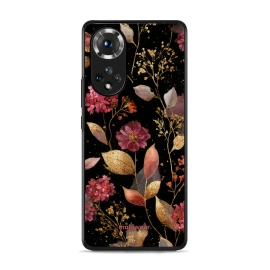 Etui Glossy Case do Huawei Nova 9 - wzór G171G
