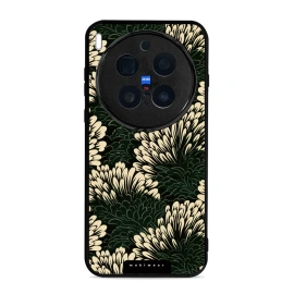 Etui Glossy Case do Vivo X300 Pro - wzór GA45G