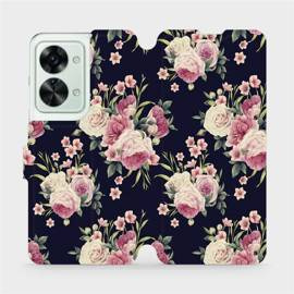 Etui do OnePlus Nord 2T 5G - wzór V068P