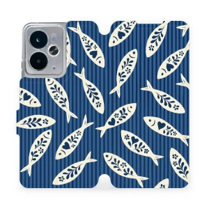 Etui do Realme 14T 5G - wzór VP89S