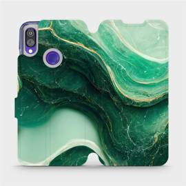 Etui do Xiaomi Redmi Note 7 - wzór VP38S