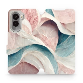 Etui do Xiaomi POCO M7 - wzór VP33S