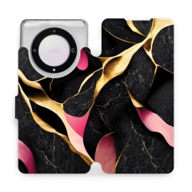 Etui do Huawei Honor Magic5 Lite 5G - wzór VP35S