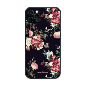 Etui Glossy Case do Apple iPhone 11 Pro Max - wzór G040G