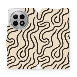 Etui do OnePlus 13R - wzór VA60S