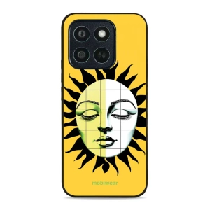 Etui Glossy Case do Huawei Honor X8c - wzór G056G