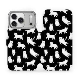 Etui do Apple iPhone 17 Pro - wzór V163S