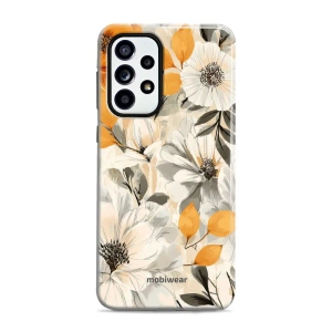 Etui Elite Pro do Samsung Galaxy A52 - wzór EP75E