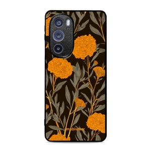 Etui Glossy Case do Motorola Edge 30 Pro - wzór G175G