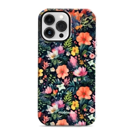 Etui Elite Pro do Apple iPhone 13 Pro Max - wzór EP48E