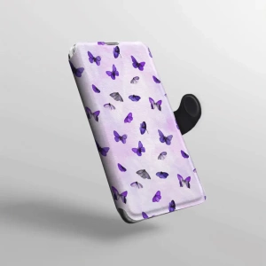 Etui do Google Pixel 9A - wzór VP76S