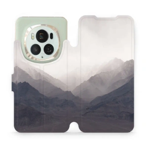 Etui do Huawei Honor Magic6 Pro - wzór M151P