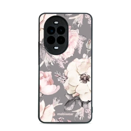 Etui Glossy Case do Huawei Nova 13 Pro - wzór G034G