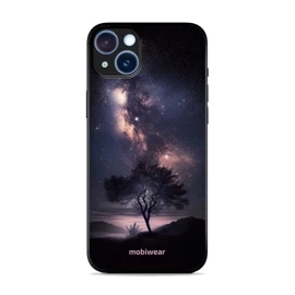 Etui Glossy Case do Apple iPhone 15 Plus - wzór G005G