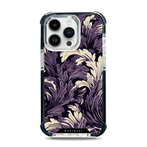 Etui MagSafe Elite Bumper Apple iPhone 14 Pro Max - wzór DA46D