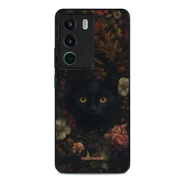 Etui Glossy Case do Realme P3 Lite - wzór G161G