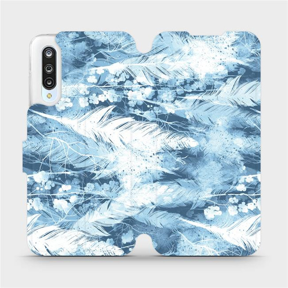Etui do Xiaomi Mi 9 Lite - wzór M058S