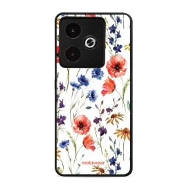 Etui Glossy Case do Realme GT 7 - wzór G032G