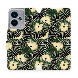 Etui do Realme 14T 5G - wzór VA44S