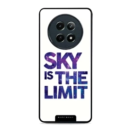 Etui Glossy Case do Realme 12 5G - wzór G081G