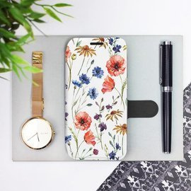 Etui do Samsung Galaxy M21 - wzór MP04S