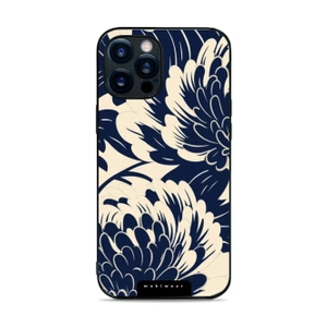 Etui Glossy Case do Apple iPhone 12 Pro Max - wzór GA40G