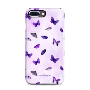 Etui Elite Pro do Apple iPhone 7 Plus - wzór EP77E