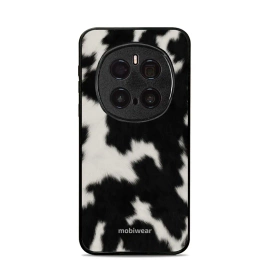 Etui Glossy Case do Huawei Honor Magic7 Pro 5G - wzór G165G