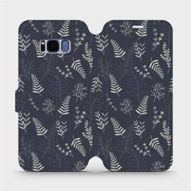 Etui do Samsung Galaxy S8 - wzór VP15S