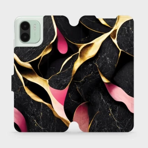 Etui do Xiaomi Redmi A2 - wzór VP35S